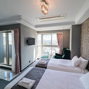 https://hotel-state-tennoji.hotels-osaka.net