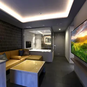 https://bamboo-garden.alltokyohotels.com